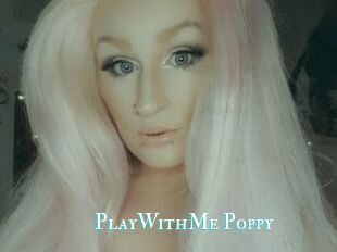 PlayWithMe_Poppy