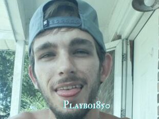 Playboi850