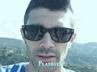 Playboy283