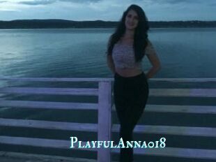 PlayfulAnna018