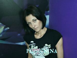 PlayfulNINA