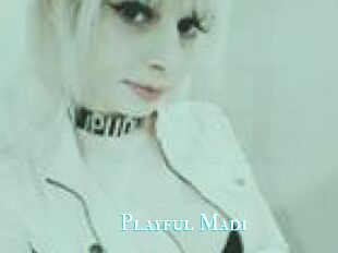 Playful_Madi