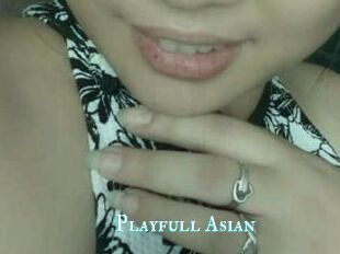 Playfull_Asian