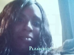 Pleasure36