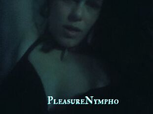 PleasureNympho