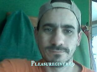 Pleasuregiver69