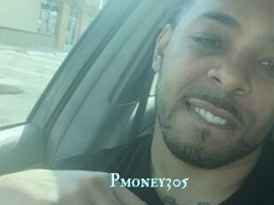 Pmoney305