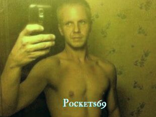 Pockets69
