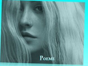 Poeme_