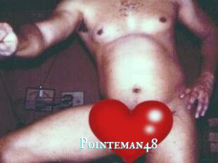 Pointeman48