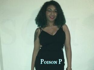 Poison_P
