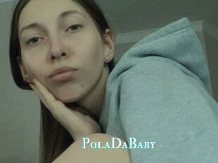 PolaDaBaby