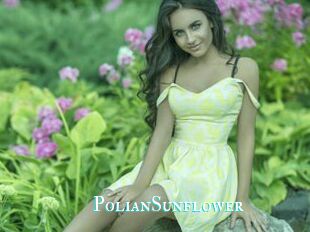 PolianSunflower