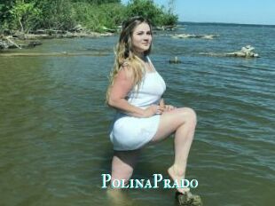 PolinaPrado