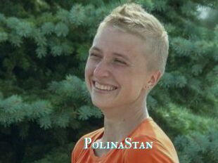 PolinaStan