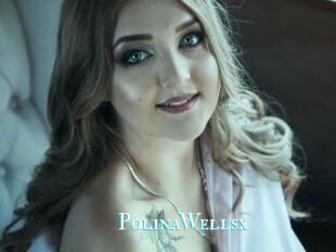 PolinaWellsx