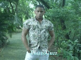 PolitoCruz