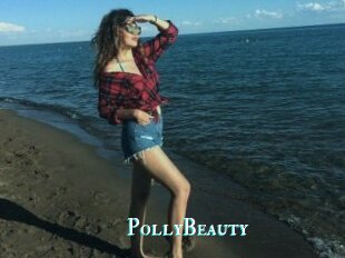Polly_Beauty