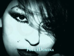 PollyDomina
