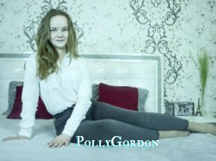 PollyGordon