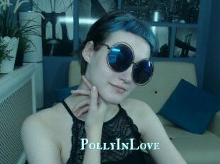 PollyInLove
