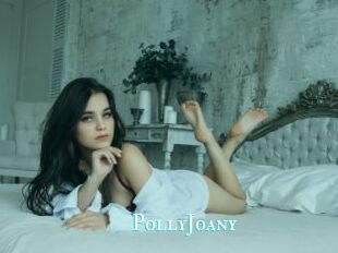 PollyJoany