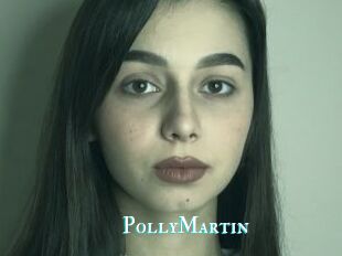 PollyMartin