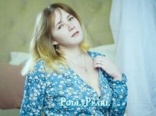 PollyPearl