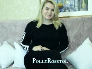 PollyRosetol