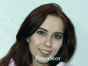 PollyScot