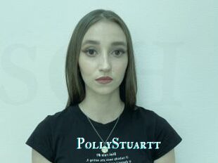 PollyStuartt