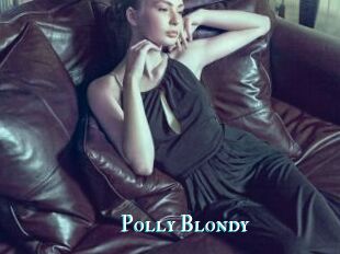 Polly_Blondy