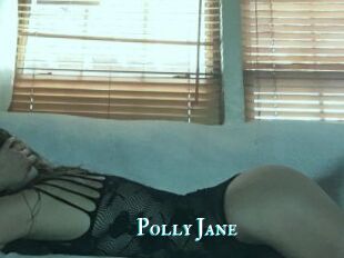 Polly_Jane