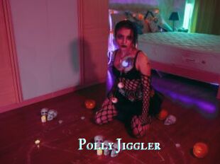 Polly_Jiggler