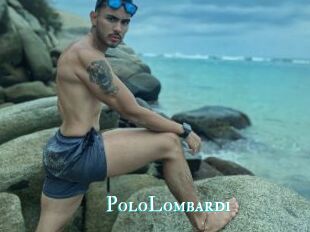 PoloLombardi