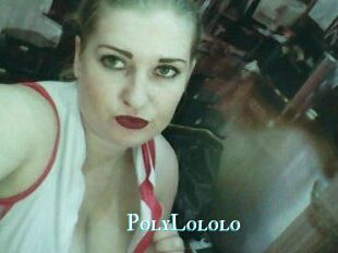 PolyLololo