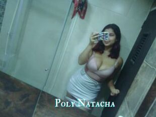 Poly_Natacha