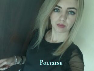 Polyxine