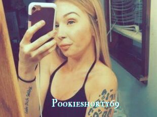 Pookieshorty69