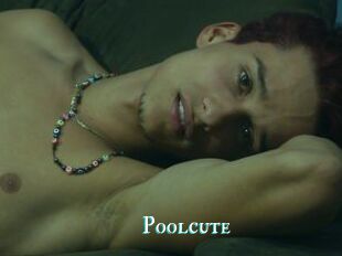 Poolcute