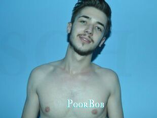 PoorBob