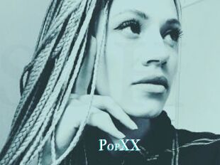 PopXX