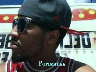 Popimackk