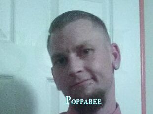 Poppabee