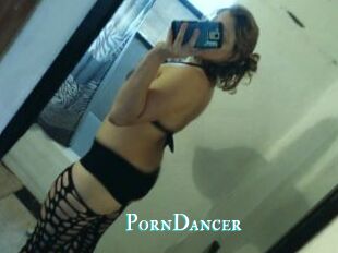 PornDancer