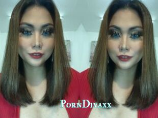 PornDivaxx