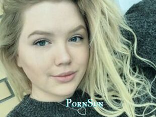 PornSun
