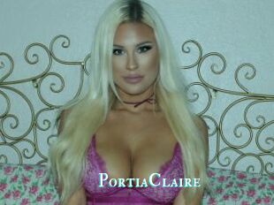 PortiaClaire