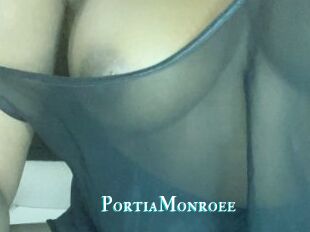 PortiaMonroee