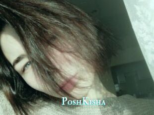 PoshKisha